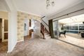 Property photo of 33 Parkmore Road Bentleigh East VIC 3165