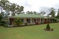 Property photo of 19-25 Highgrove Close Chambers Flat QLD 4133