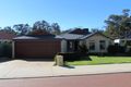 Property photo of 8 Ficifolia Terrace Jane Brook WA 6056