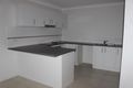 Property photo of 8 Lord Street Memerambi QLD 4610