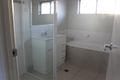 Property photo of 8 Lord Street Memerambi QLD 4610