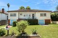 Property photo of 60 Universal Street Mortdale NSW 2223