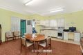 Property photo of 60 Universal Street Mortdale NSW 2223