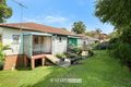 Property photo of 60 Universal Street Mortdale NSW 2223