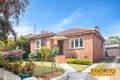 Property photo of 18 Eulabah Avenue Earlwood NSW 2206