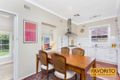 Property photo of 18 Eulabah Avenue Earlwood NSW 2206