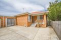 Property photo of 2/10 Pinnaroo Circuit Meadow Heights VIC 3048