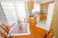 Property photo of 2/10 Pinnaroo Circuit Meadow Heights VIC 3048