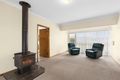 Property photo of 407 Ibbotson Street St Leonards VIC 3223