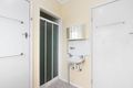 Property photo of 407 Ibbotson Street St Leonards VIC 3223