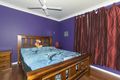 Property photo of 3 Sheppard Road Emu Plains NSW 2750