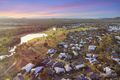 Property photo of 6 Oakmont Close Kirwan QLD 4817