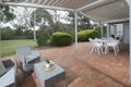 Property photo of 58 Yarralumla Drive Langwarrin VIC 3910