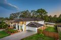 Property photo of 1 Silverbirch Place Bridgeman Downs QLD 4035