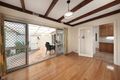 Property photo of 33 Parkmore Road Bentleigh East VIC 3165
