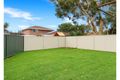 Property photo of 1/3 Portelli Avenue Kariong NSW 2250