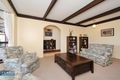 Property photo of 18 Peckham Crescent Kingsley WA 6026