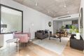Property photo of 3/16 Porter Street Prahran VIC 3181