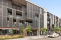 Property photo of 3/16 Porter Street Prahran VIC 3181