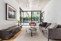 Property photo of 3/16 Porter Street Prahran VIC 3181