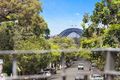 Property photo of 5/914 Military Road Mosman NSW 2088