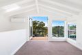 Property photo of 5/914 Military Road Mosman NSW 2088