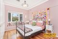 Property photo of 18 Eulabah Avenue Earlwood NSW 2206