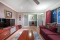 Property photo of 2 Collings Street Pearce ACT 2607