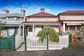 Property photo of 102 Shields Street Flemington VIC 3031
