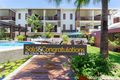 Property photo of 8/47-49 Davidson Street Port Douglas QLD 4877