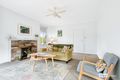 Property photo of 32 Edinburgh Road Edenhope VIC 3318