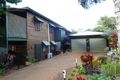 Property photo of 3 New Street Childers QLD 4660