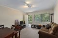 Property photo of 57/57 Ryans Road Northgate QLD 4013