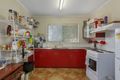 Property photo of 57/57 Ryans Road Northgate QLD 4013