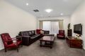 Property photo of 36 Johnson Drive Glen Waverley VIC 3150