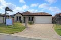 Property photo of 3 Dandenong Way Alexander Heights WA 6064