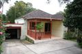 Property photo of 5 Bolton Avenue Mount Colah NSW 2079