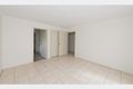 Property photo of 70B Harcourt Terrace Salisbury North SA 5108