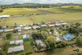 Property photo of 13 Youngs Lane Walkerston QLD 4751
