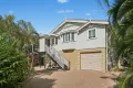 Property photo of 126 Bundock Street Belgian Gardens QLD 4810