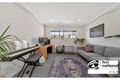 Property photo of 8 Kalinda Avenue Deanside VIC 3336