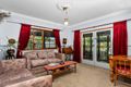 Property photo of 6 Capitol Avenue Balnarring VIC 3926