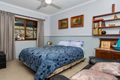 Property photo of 6 Capitol Avenue Balnarring VIC 3926