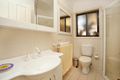 Property photo of 3/43-47 Clarke Street Peakhurst NSW 2210