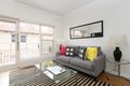 Property photo of 12A/39 Newcastle Street Rose Bay NSW 2029