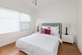 Property photo of 12A/39 Newcastle Street Rose Bay NSW 2029