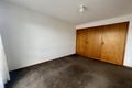Property photo of 4/3 Lancaster Avenue Newcomb VIC 3219