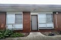 Property photo of 4/3 Lancaster Avenue Newcomb VIC 3219