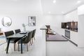 Property photo of 3411/39 Rhodes Street Hillsdale NSW 2036