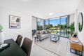 Property photo of 3411/39 Rhodes Street Hillsdale NSW 2036
